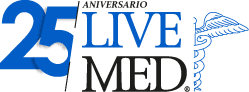 Livemed