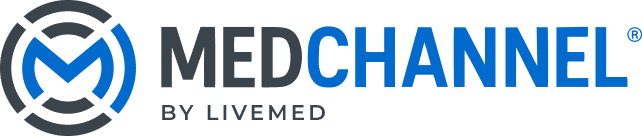 MedChannel